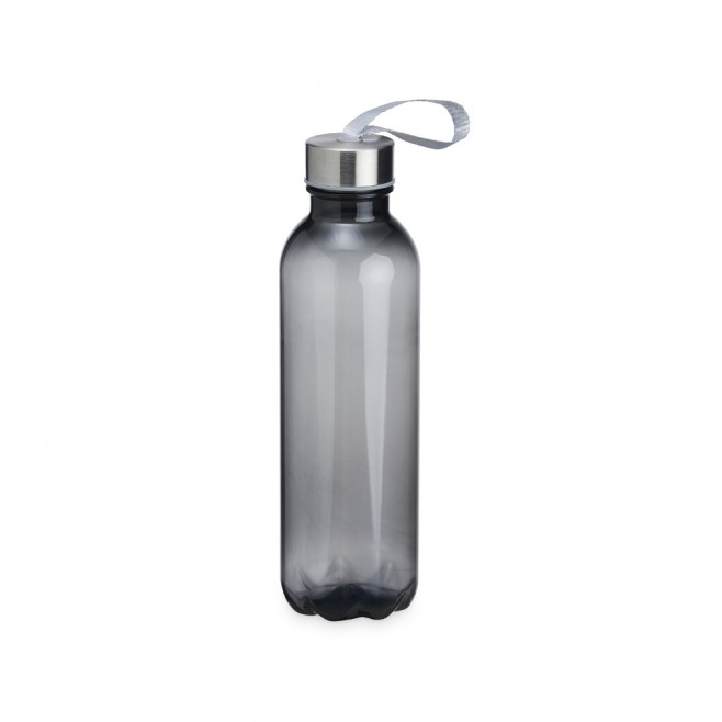 Garrafa Plástica 650ml Personalizada Garrafa Plástica 650ml Personalizada