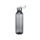 Garrafa Plástica 650ml Personalizada Garrafa Plástica 650ml Personalizada