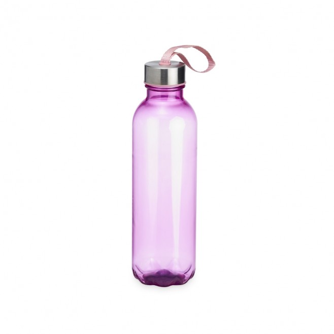 Garrafa Plástica 650ml Personalizada Garrafa Plástica 650ml Personalizada