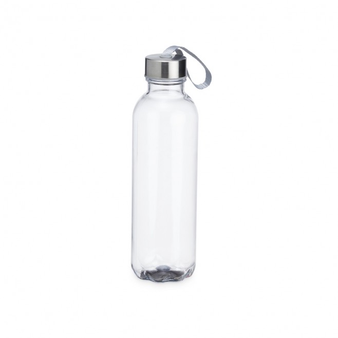 Garrafa Plástica 650ml Personalizada Garrafa Plástica 650ml Personalizada