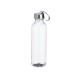 Garrafa Plástica 650ml Personalizada Garrafa Plástica 650ml Personalizada