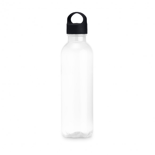 Garrafa Plástica 650ml Personalizada Garrafa Plástica 650ml Personalizada