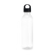 Garrafa Plástica 650ml Personalizada Garrafa Plástica 650ml Personalizada