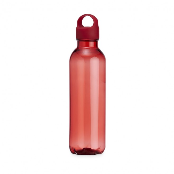 Garrafa Plástica 650ml Personalizada Garrafa Plástica 650ml Personalizada