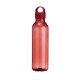 Garrafa Plástica 650ml Personalizada Garrafa Plástica 650ml Personalizada