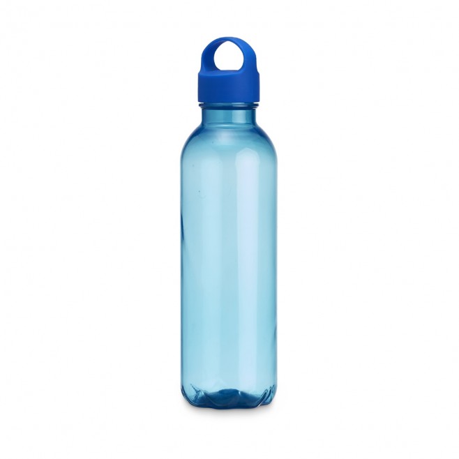 Garrafa Plástica 650ml Personalizada Garrafa Plástica 650ml Personalizada
