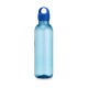 Garrafa Plástica 650ml Personalizada Garrafa Plástica 650ml Personalizada