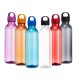 Garrafa Plástica 650ml Personalizada Garrafa Plástica 650ml Personalizada