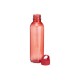 Garrafa Plástica 650ml Personalizada Garrafa Plástica 650ml Personalizada