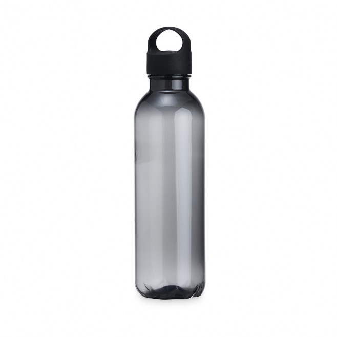 Garrafa Plástica 650ml Personalizada Garrafa Plástica 650ml Personalizada