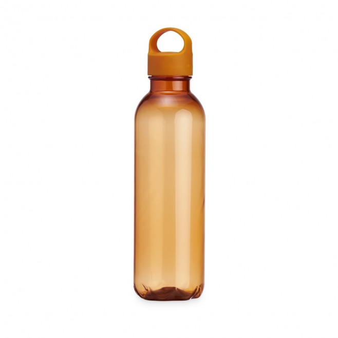 Garrafa Plástica 650ml Personalizada Garrafa Plástica 650ml Personalizada