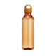 Garrafa Plástica 650ml Personalizada Garrafa Plástica 650ml Personalizada