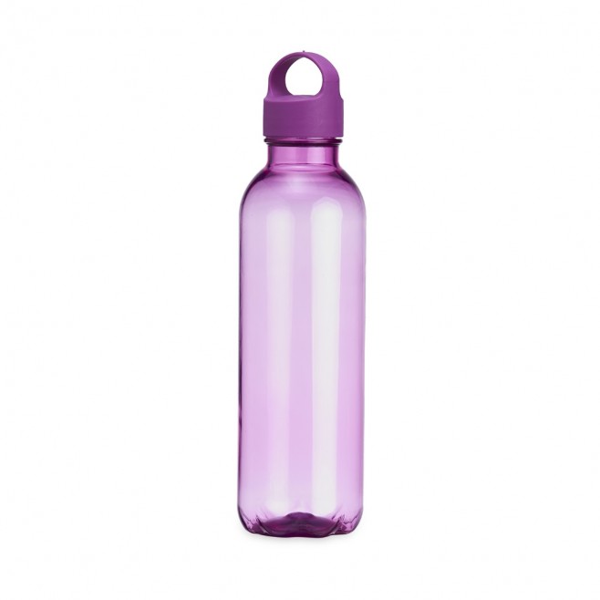 Garrafa Plástica 650ml Personalizada Garrafa Plástica 650ml Personalizada