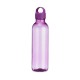 Garrafa Plástica 650ml Personalizada Garrafa Plástica 650ml Personalizada
