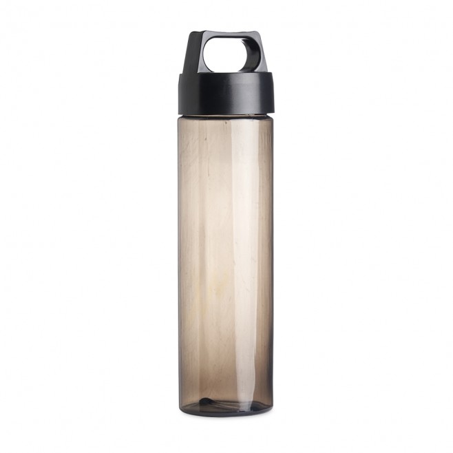 Garrafa Plástica 700ml Personalizada com Logo Garrafa Plástica 700ml Personalizada com Logo