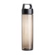 Garrafa Plástica 700ml Personalizada com Logo Garrafa Plástica 700ml Personalizada com Logo