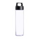 Garrafa Plástica 700ml Personalizada com Logo Garrafa Plástica 700ml Personalizada com Logo