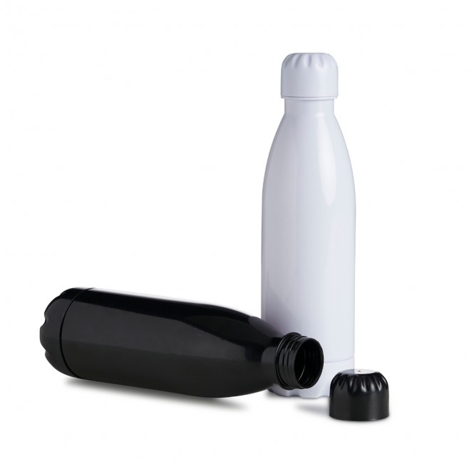 Garrafa Plástica 700ml Personalizada Garrafa Plástica 700ml Personalizada