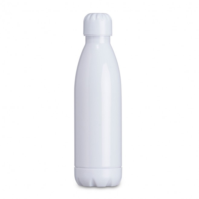 Garrafa Plástica 700ml Personalizada Garrafa Plástica 700ml Personalizada