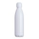 Garrafa Plástica 700ml Personalizada Garrafa Plástica 700ml Personalizada