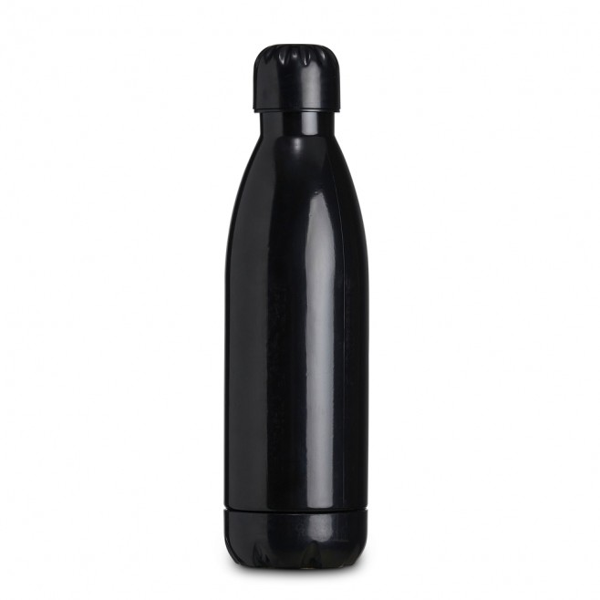 Garrafa Plástica 700ml Personalizada Garrafa Plástica 700ml Personalizada