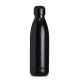 Garrafa Plástica 700ml Personalizada Garrafa Plástica 700ml Personalizada