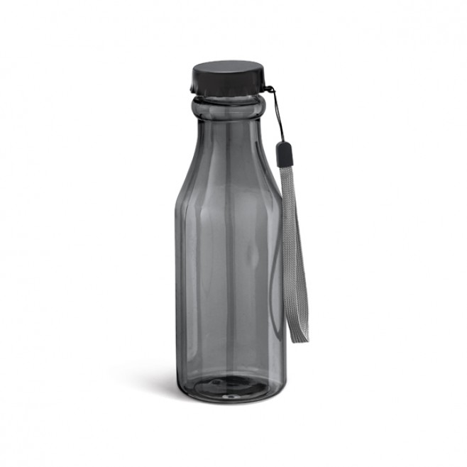 Garrafa Plastica Com Logo Para Brindes Personalizada Garrafa Plastica Com Logo Para Brindes Personalizada