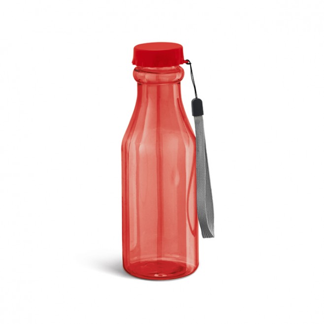 Garrafa Plastica Com Logo Para Brindes Personalizada Garrafa Plastica Com Logo Para Brindes Personalizada