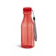 Garrafa Plastica Com Logo Para Brindes Personalizada Garrafa Plastica Com Logo Para Brindes Personalizada