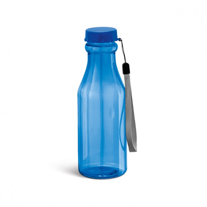 Garrafa Plastica Com Logo Para Brindes Personalizada Garrafa Plastica Com Logo Para Brindes Personalizada