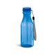Garrafa Plastica Com Logo Para Brindes Personalizada Garrafa Plastica Com Logo Para Brindes Personalizada
