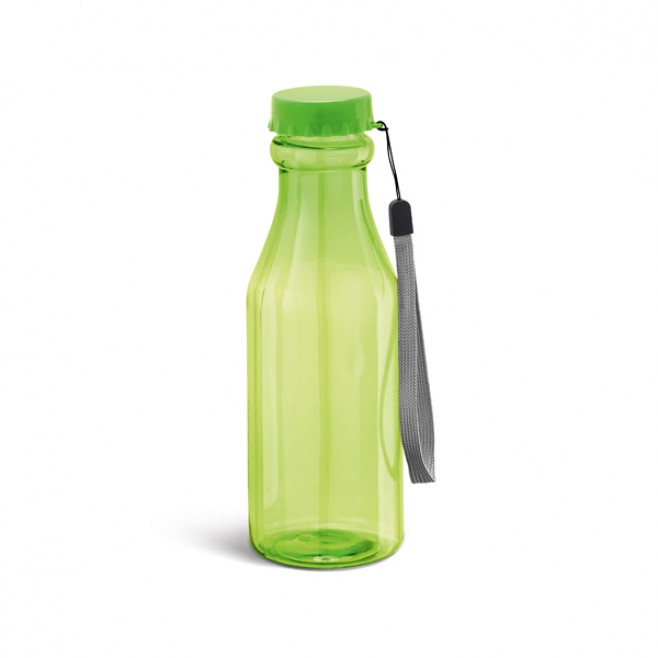 Garrafa Plastica Com Logo Para Brindes Personalizada Garrafa Plastica Com Logo Para Brindes Personalizada