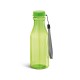 Garrafa Plastica Com Logo Para Brindes Personalizada Garrafa Plastica Com Logo Para Brindes Personalizada
