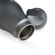 Garrafa Squeeze Inox 650 ml Personalizada Para Brindes Garrafa Squeeze Inox 650 ml Personalizada Para Brindes