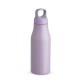 Garrafa Squeeze Inox 650 ml Personalizada Para Brindes Garrafa Squeeze Inox 650 ml Personalizada Para Brindes