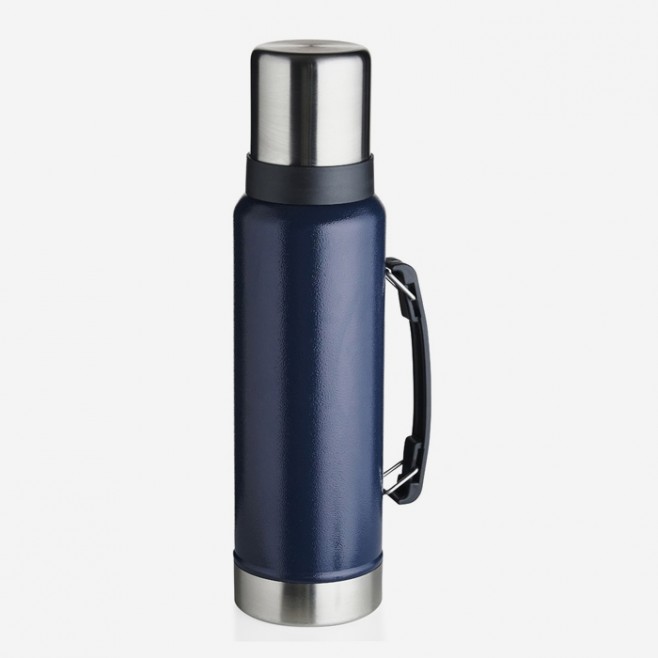 Garrafa Térmica 1,4L Personalizada Garrafa Térmica 1,4L Personalizada