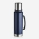 Garrafa Térmica 1,4L Personalizada Garrafa Térmica 1,4L Personalizada