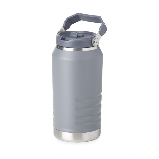 Garrafa Térmica 1,1 Litros Personalizado Garrafa Térmica 1,1 Litros Personalizado