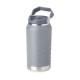 Garrafa Térmica 1,1 Litros Personalizado Garrafa Térmica 1,1 Litros Personalizado