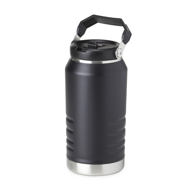 Garrafa Térmica 1,1 Litros Personalizado Garrafa Térmica 1,1 Litros Personalizado