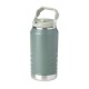 Garrafa Térmica 1,1 Litros Personalizado Garrafa Térmica 1,1 Litros Personalizado