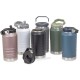 Garrafa Térmica 1,1 Litros Personalizado Garrafa Térmica 1,1 Litros Personalizado