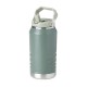 Garrafa Térmica 1,1 Litros Personalizado Garrafa Térmica 1,1 Litros Personalizado