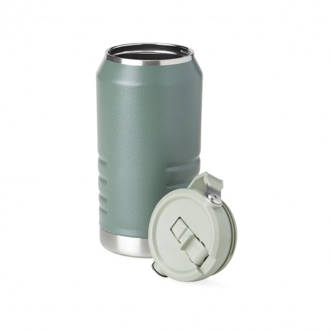 Garrafa Térmica 1,1 Litros Personalizado Garrafa Térmica 1,1 Litros Personalizado