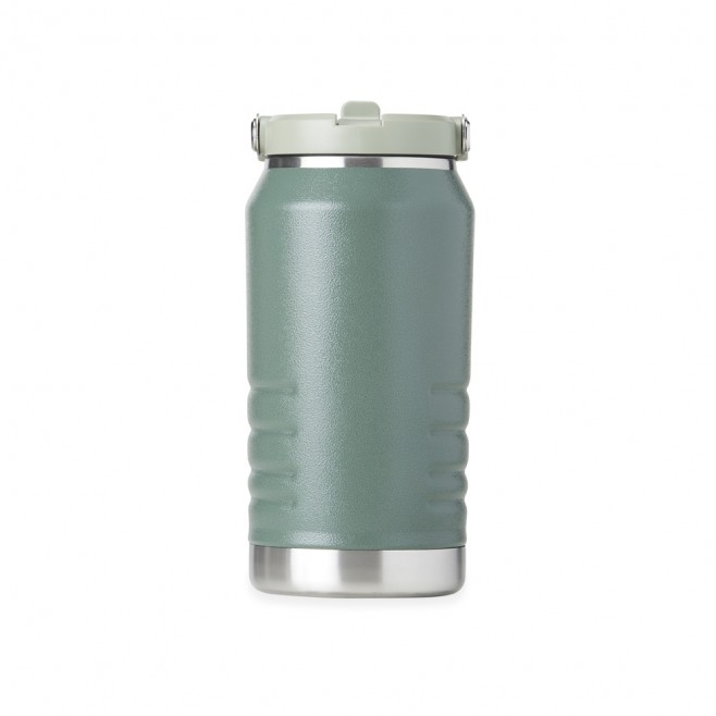 Garrafa Térmica 1,1 Litros Personalizado Garrafa Térmica 1,1 Litros Personalizado