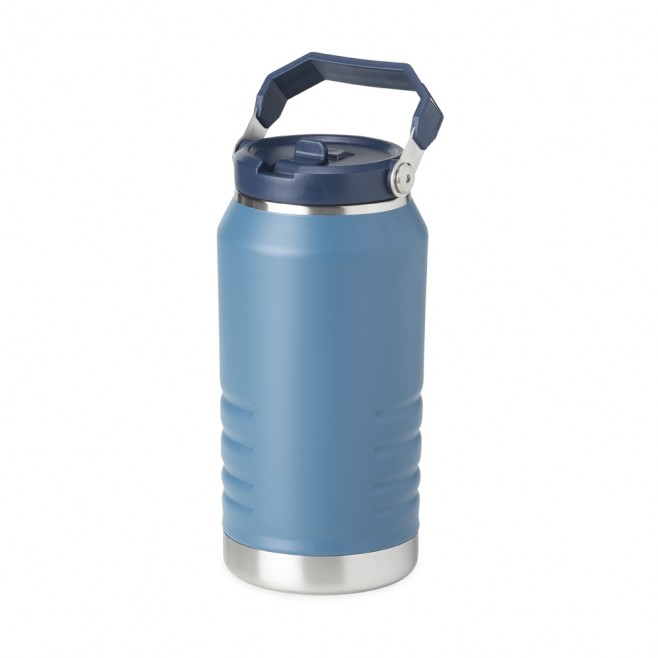 Garrafa Térmica 1,1 Litros Personalizado Garrafa Térmica 1,1 Litros Personalizado