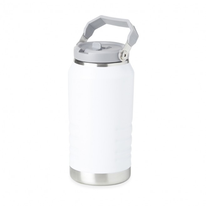 Garrafa Térmica 1,1 Litros Personalizado Garrafa Térmica 1,1 Litros Personalizado