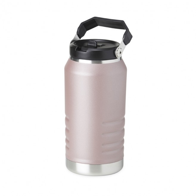 Garrafa Térmica 1,1 Litros Personalizado Garrafa Térmica 1,1 Litros Personalizado