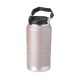 Garrafa Térmica 1,1 Litros Personalizado Garrafa Térmica 1,1 Litros Personalizado
