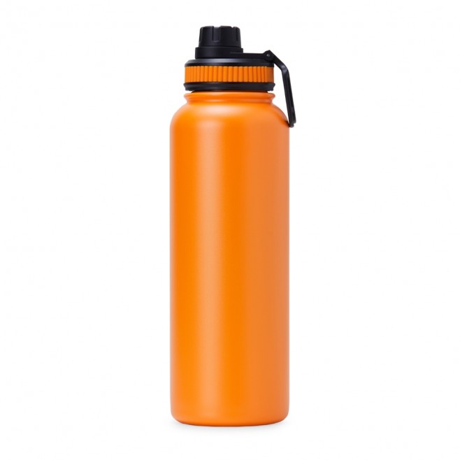 Garrafa Térmica 1,2 Litros para Brindes Garrafa Térmica 1,2 Litros para Brindes